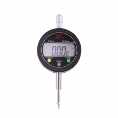 成量 0-50mm 0.010 数显百分表