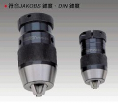 米其林 钻头夹具 KPU13-J6