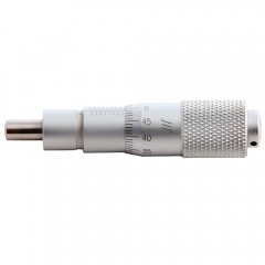 成量 0-13mm 测微头