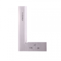 成量 200*125 刀口形直角尺