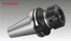 米其林 ER攻牙柄  CAT40-ER40-3"L