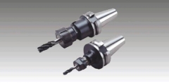 米其林 ER攻牙柄  BT30-WER16-80
