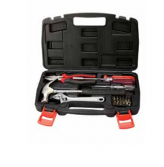 力易得 23件礼品工具组套 T1606