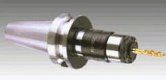 米其林 BT伸缩攻牙器 THLK340-BT40