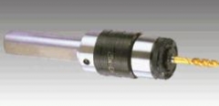 米其林 直柄/伸缩攻牙器 THLK115/20