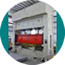 路伯 液压油系列 LUBO HP FLUID HFDR 120