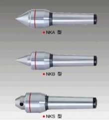米其林 回转顶针 NKA-MT2