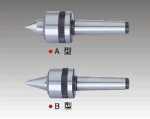 米其林 可调式顶针 NCR-MT6A