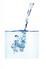 路伯 长效防冻冷却液 -35℃、-45℃
