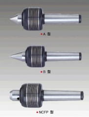 米其林 重负荷顶针 NCF-MT4B