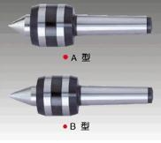 米其林 超高速顶针 NCP-MT.4A