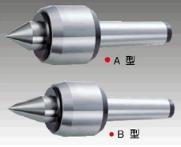 米其林 高性能顶针 NCK-MT.5A