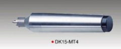 米其林 免夹顶尖 DK-32-MT4B