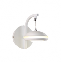 佛山照明 壁灯 FVB80061/LED1*2W110*165*155常C1409(1×6)-下架