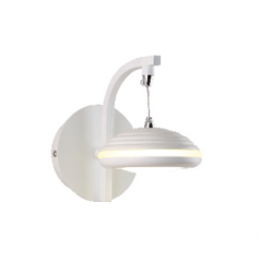 佛山照明 壁灯 FVB80061/LED1*2W110*165*155常C1409(1×6)-下架