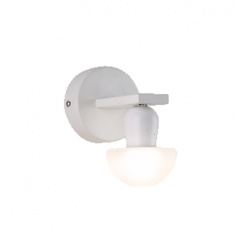 佛山照明 壁灯 FVB80064/LED1*2W 90*145*135常C1409(1×6)