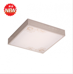 佛山照明 卧室灯 FAX12046/LED30W510*510*100 1504