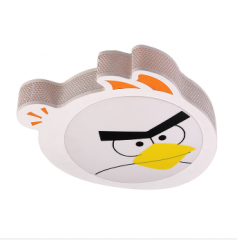 佛山照明 卧室灯 FEX19029/LED24W 1501