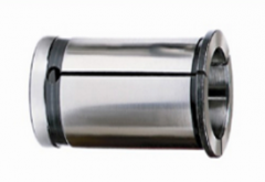 德克 强力筒夹本体套装组 BT50-MLC20-105-5PCS