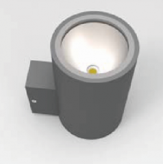 佛山照明 壁灯 MW-12*1-**/K21