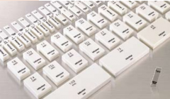 三丰 单体公制型矩形量块 611881-031