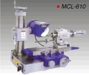 米其林 万能磨刀机 MCL-610(220V) 3PHASE