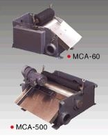 米其林 磁铁过滤机 MCA-80