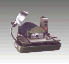 米其林 车刀研磨机 RF-125-220V