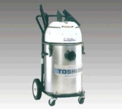 米其林 东芝干湿两用吸尘器 SPCE-1040-240V