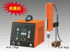 米其林 牙攻去除机 TR100×110V