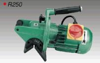 米其林 手提倒角机 R250*220V
