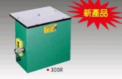 米其林 规则不规则倒角机 300R×220V