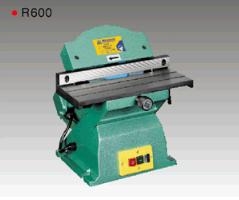 米其林 砂轮式倒角机 R600×380V
