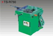 米其林 高速切断机 TS-R730*220V E