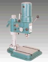 米其林 精密切断研磨机 MCL-YL100*220V