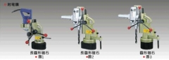 米其林 磁性钻座 MD500S6×110V