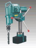 米其林 磁性钻孔攻牙机 MD32×110V