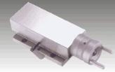 米其林 单向角牙滑座 STC-125