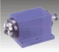 米其林 精密搪铣主轴头 SHC-40 (MM) (2500)