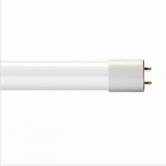 佛山照明 水晶系列T8 LED灯管 22W