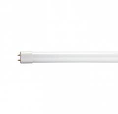 佛山照明 LED T8灯管 8W 晶莹系列0.6米 双端