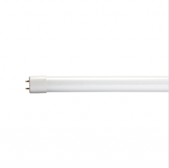 佛山照明 LED T8灯管 12W 晶莹系列0.9米 双端