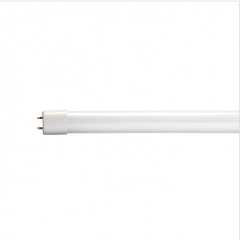 佛山照明 LED T8灯管 16W 晶莹系列1.2米 双端