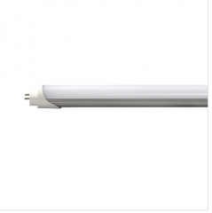 佛山照明 FSL T8灯管 18W65K精工系列1.2M微波感应双端标准25*1