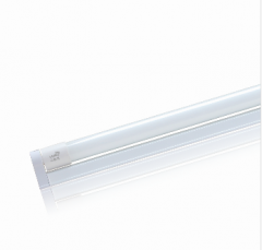 佛山照明 明晶系列T8一体化 MYT8-9-**/A218/22