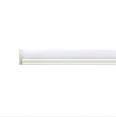 佛山照明 LED T5无影支架 4W 精工系列0.3米