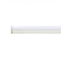 佛山照明 LED T5无影支架 8W 精工系列0.6米