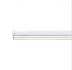 佛山照明  LED T5无影支架 10W 精工系列0.9米