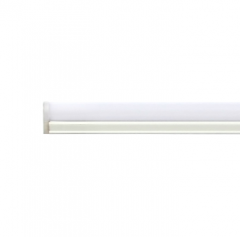 佛山照明  LED T5无影支架 14W 精工系列1.2米