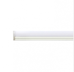 佛山照明 LED T5无影支架 12W 精工系列1.036米 三线标准